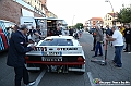 VBS_1551 - Rally Il Grappolo Storico - Quarta Edizione - The Rally Era